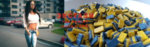 спайс Корсаков