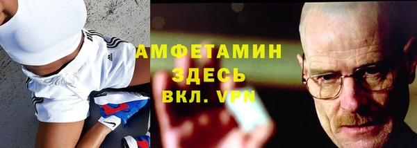 стаф Коряжма