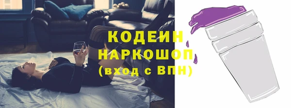 стаф Коряжма