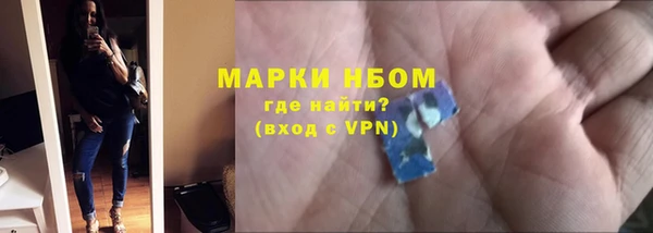 стаф Коряжма
