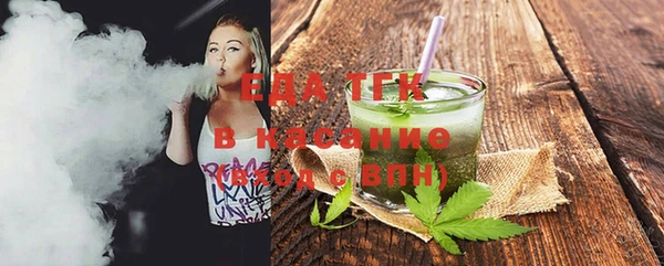 спайс Корсаков